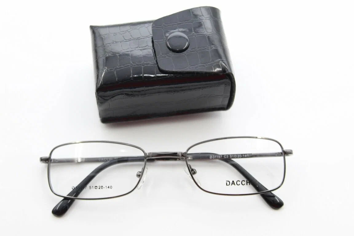 Оправа DACCHi 31197 С3 (раскладные)