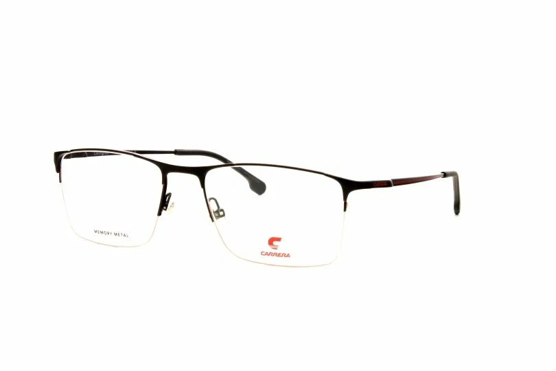 Оправа для очков CARRERA 8906 BLX