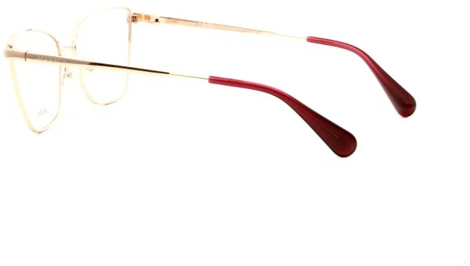 Оправа Max&Co MO 5040 Гавана