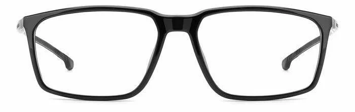 Оправа CARRERA CARDUC 041 807 (58-16)