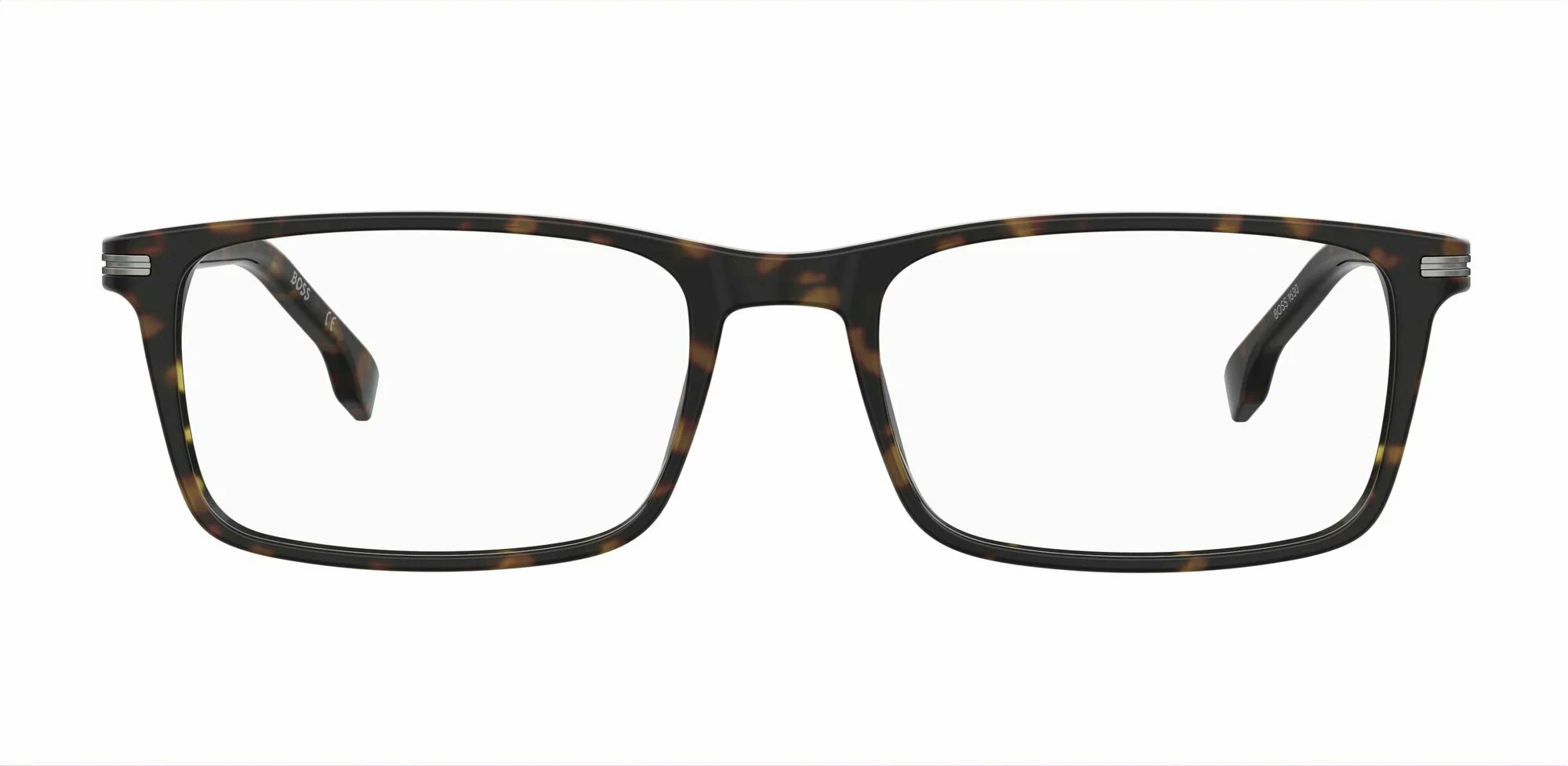 Оправа BOSS 1630 086 (55-18)