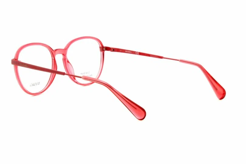 Оправа для очков MAX&CO 5080 066