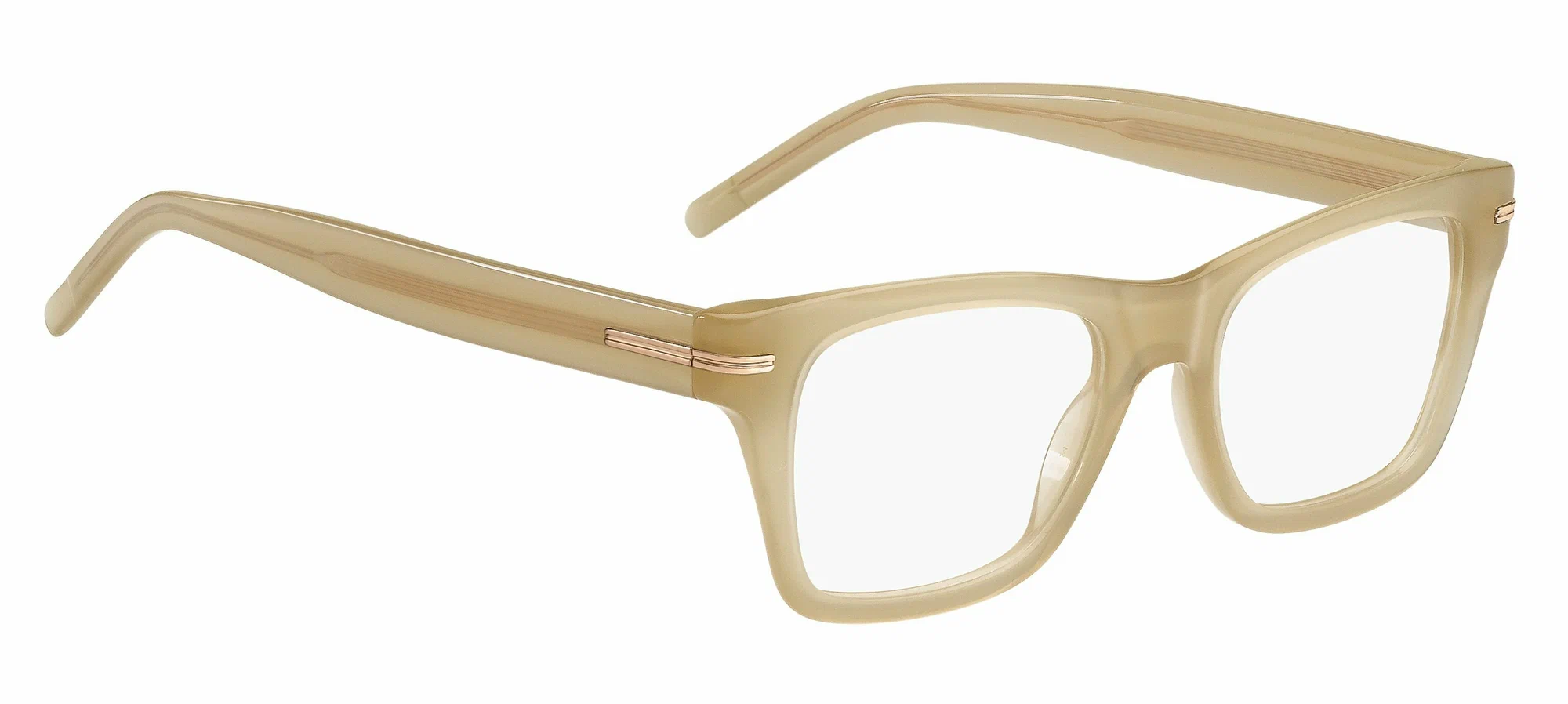 Мед. оправа PIERRE CARDIN P.C. 6230