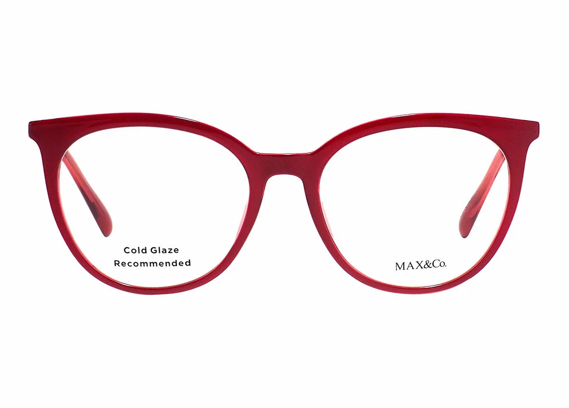 Оправа Max & Co 5050 071