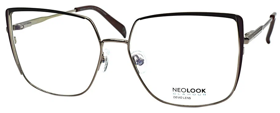 Оправа Neolook N-8018 C26