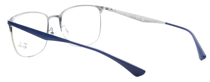 Оправа для очков RAY-BAN 6421 3041 (54)