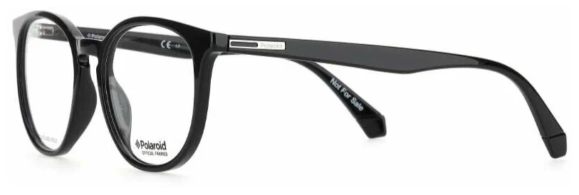 Оправа для очков Polaroid pld d379 807