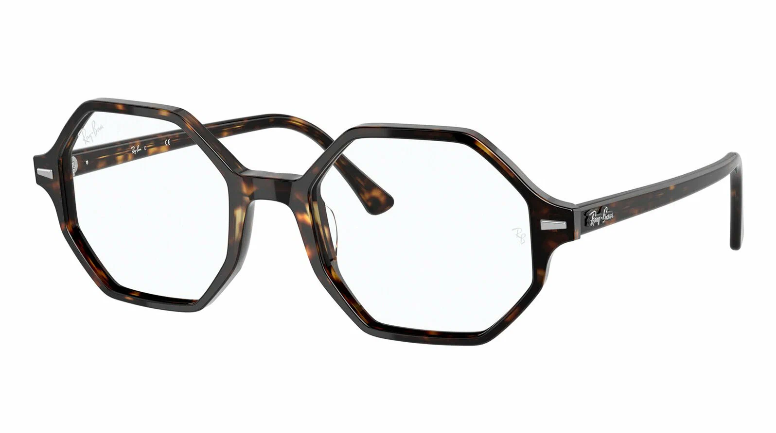 Оправы Ray-Ban RB 5499 2012 49