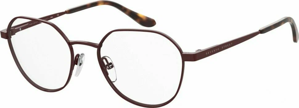 Оправа для очков Saf-106790lhf5118