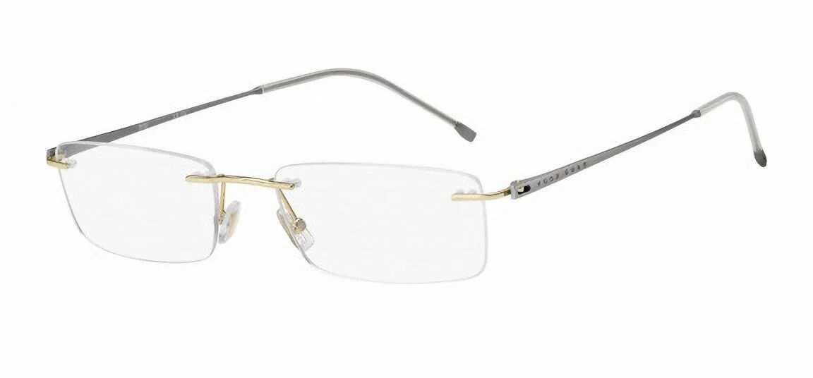 Оправа для очков Boss 1266/b j5g