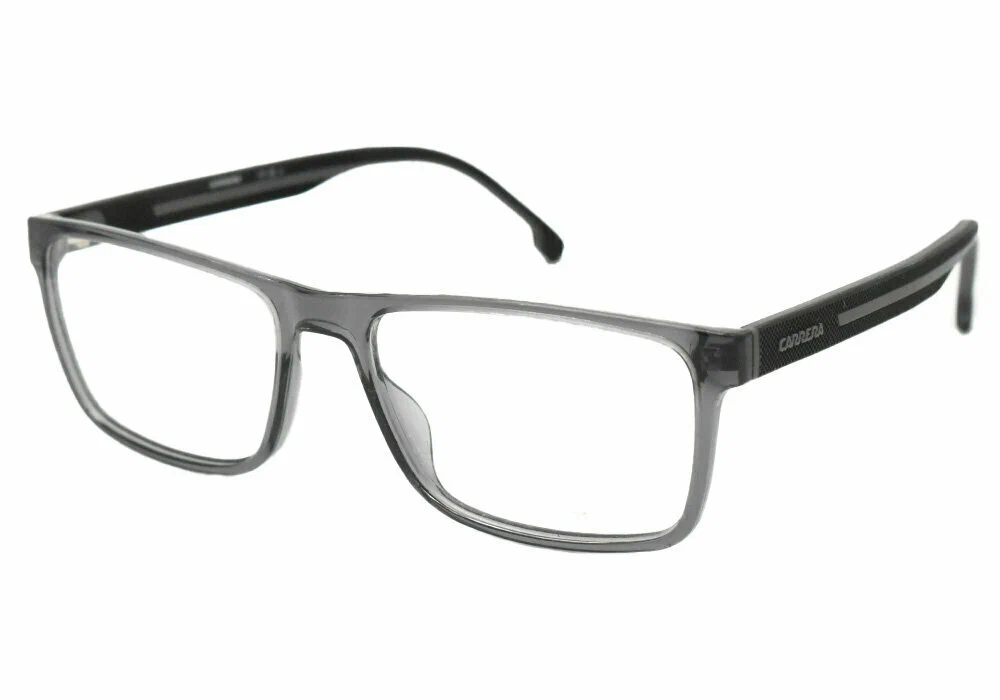 Оправа Carrera 8885 R6S