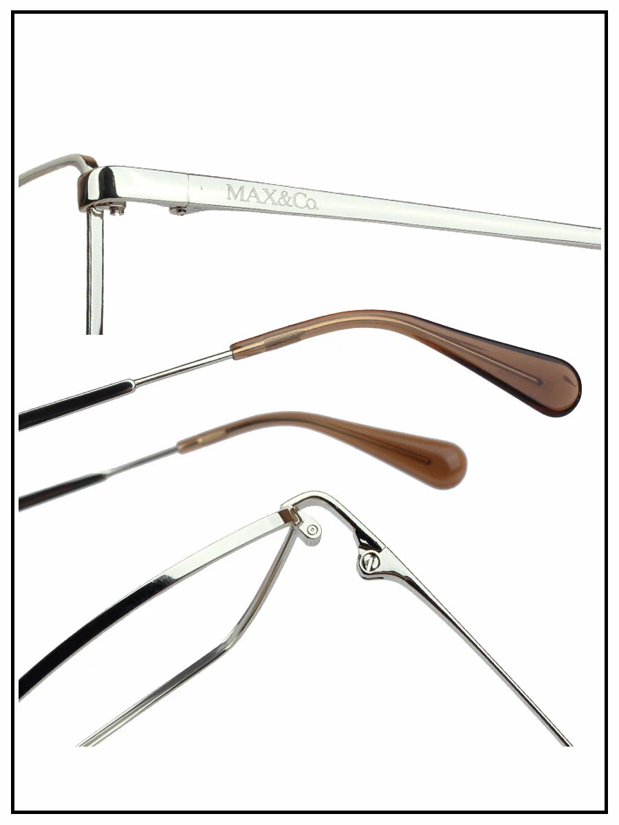 Оправа для очков женская MAX&CO 5035/032