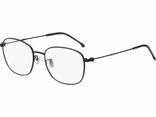 Оправа HUGO BOSS 1632 EKP Dark Ruthenium Havana (HUB-108166EKP5022)