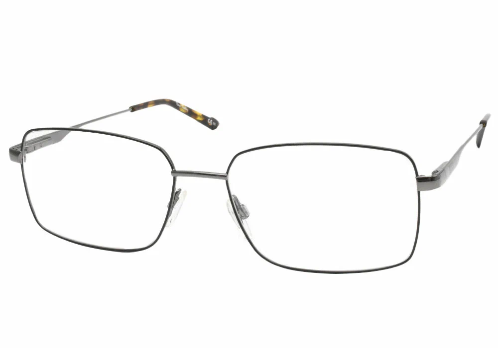 Оправа Pierre Cardin PC 6863 ANS