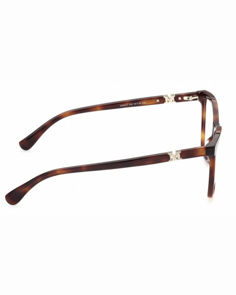 Оправа Max Mara MM 5017 052