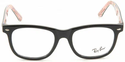 Оправы Ray-Ban RB 5383 2000 56