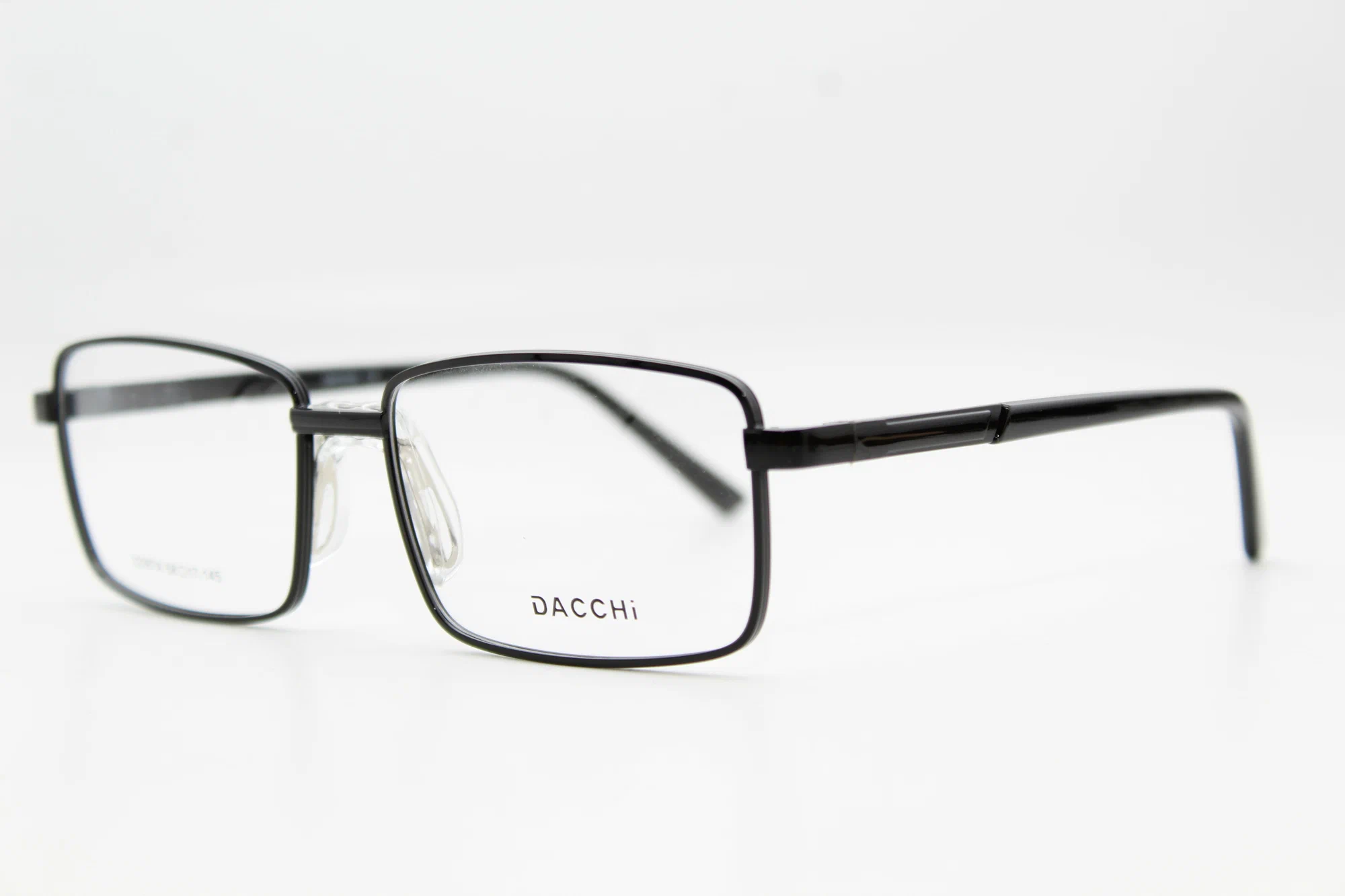Оправа DACCHi 32287 C10