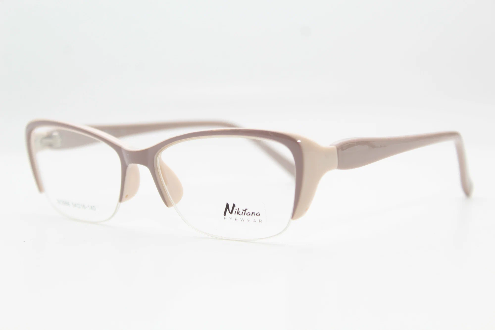 Оправа Nikitana 3986 С2