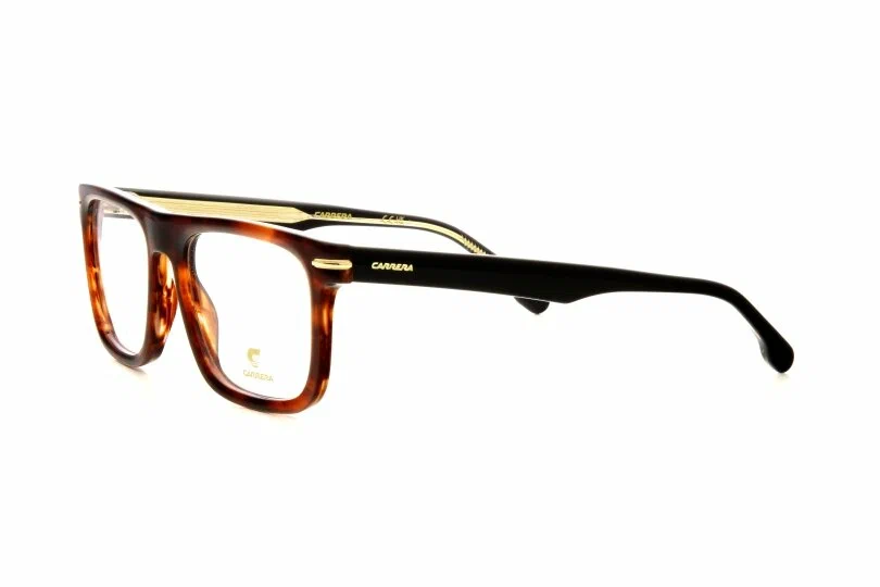 Оправа для очков CARRERA 312 086