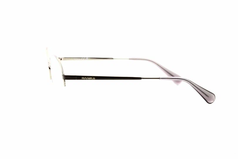 Оправа для очков MAX&CO 5101 014