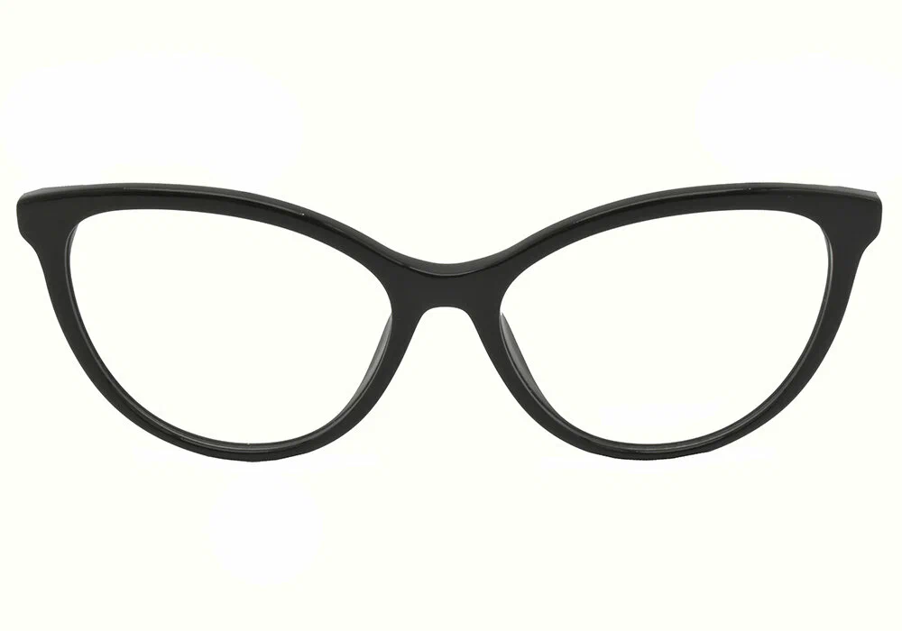 Оправа Max Mara MM 5024 001