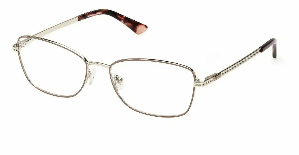 Оправы Guess GUS 2940 057 56