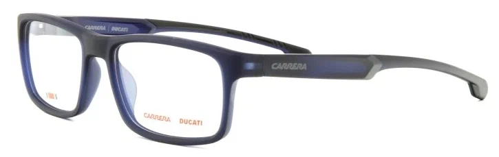 Оправа для очков CARRERA CARDUC 016 PJP