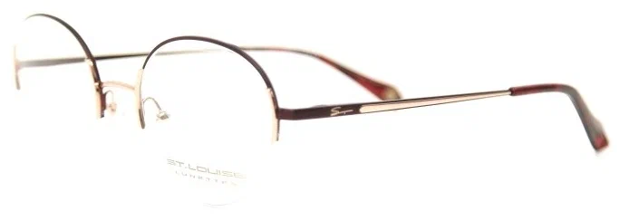 Оправа для очков ST. LOUISE 1417 3