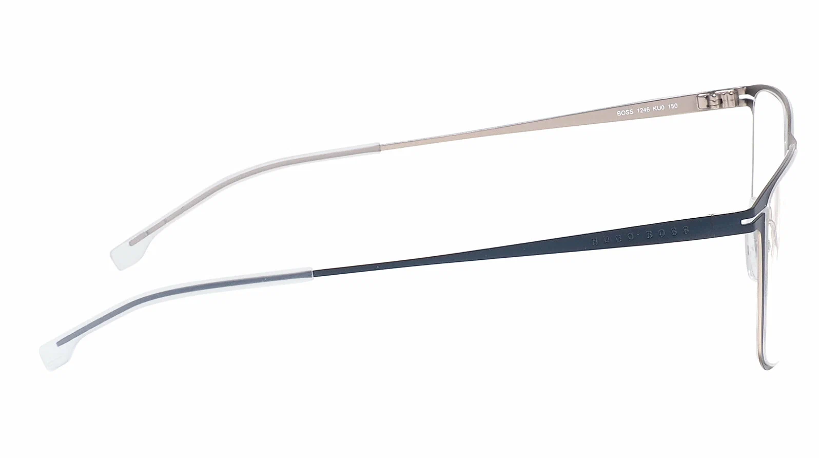 Оправа для очков Hugo Boss 1246 KU0