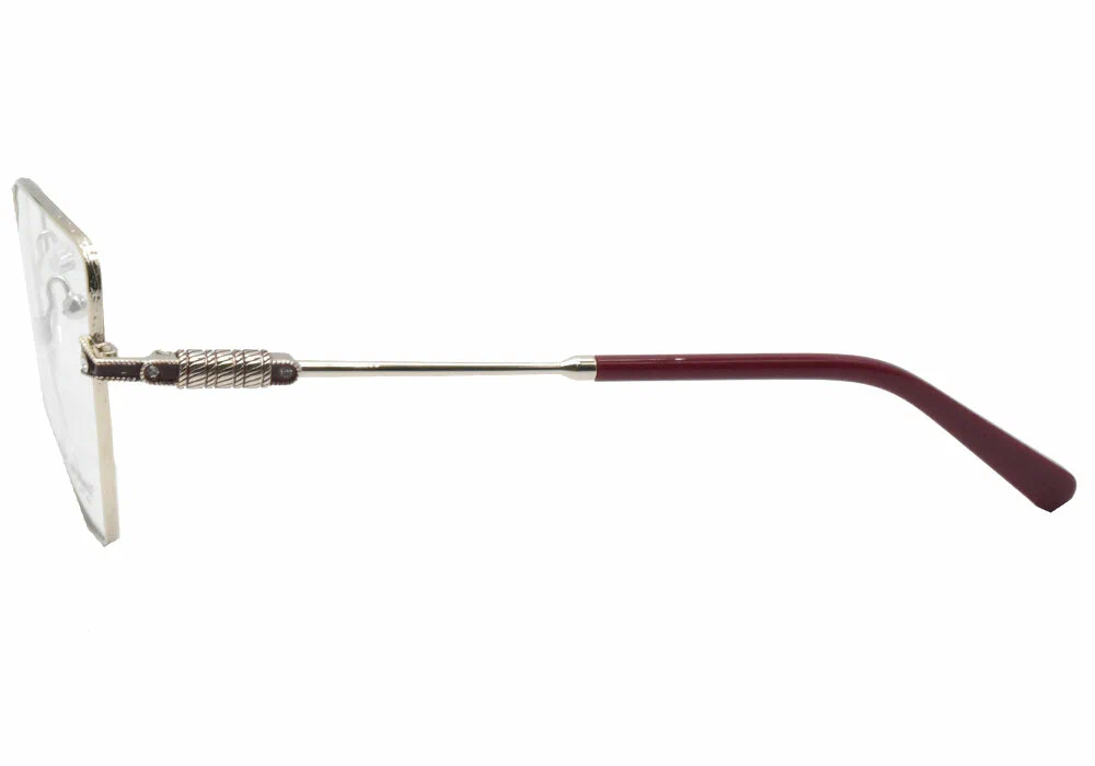 Оправа ST. LOUISE ST1486 C02