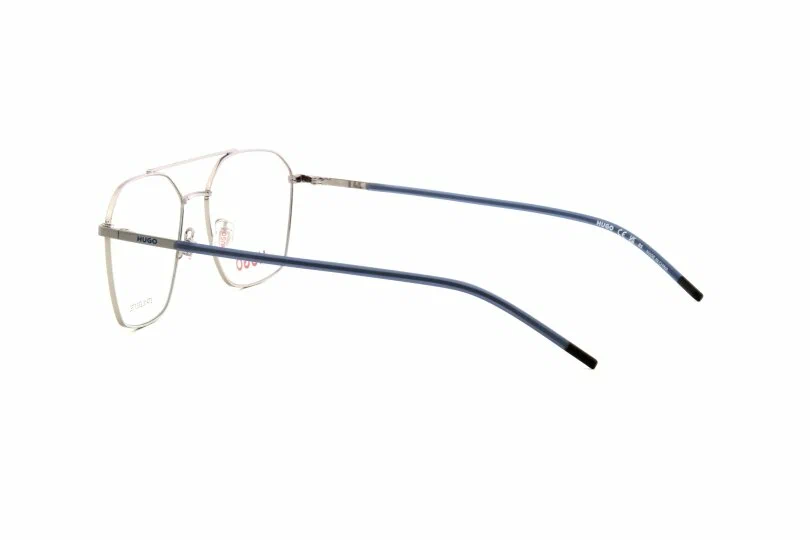 Оправа для очков HUGO BOSS 1274 6LB