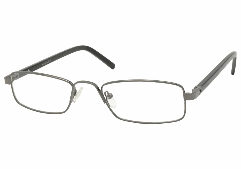 Оправа MEREL MR7164 C03