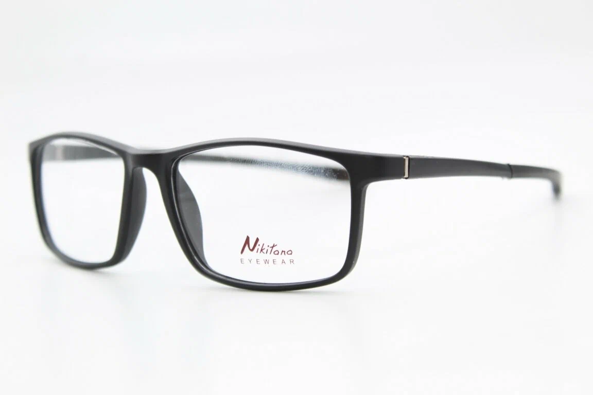Оправа Nikitana 2034 C1