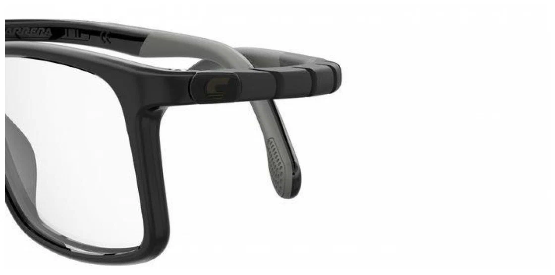 Мед. оправа CARRERA HYPERFIT 14