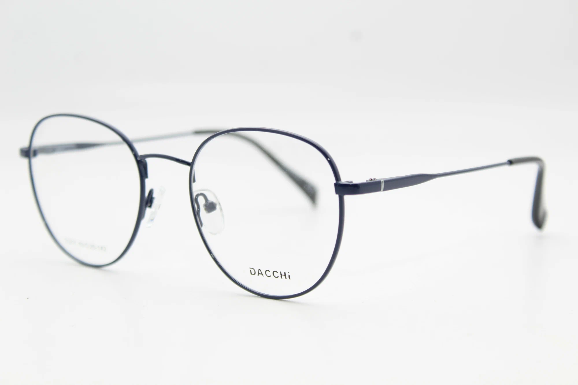 Оправа DACCHi 31211 C2