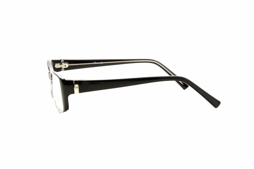 Оправа для очков NIKITANA 3490 12