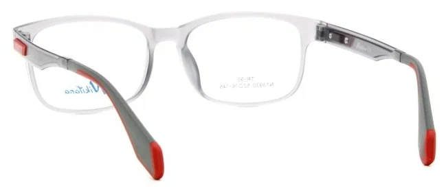 Оправа для очков NIKITANA 3930 2