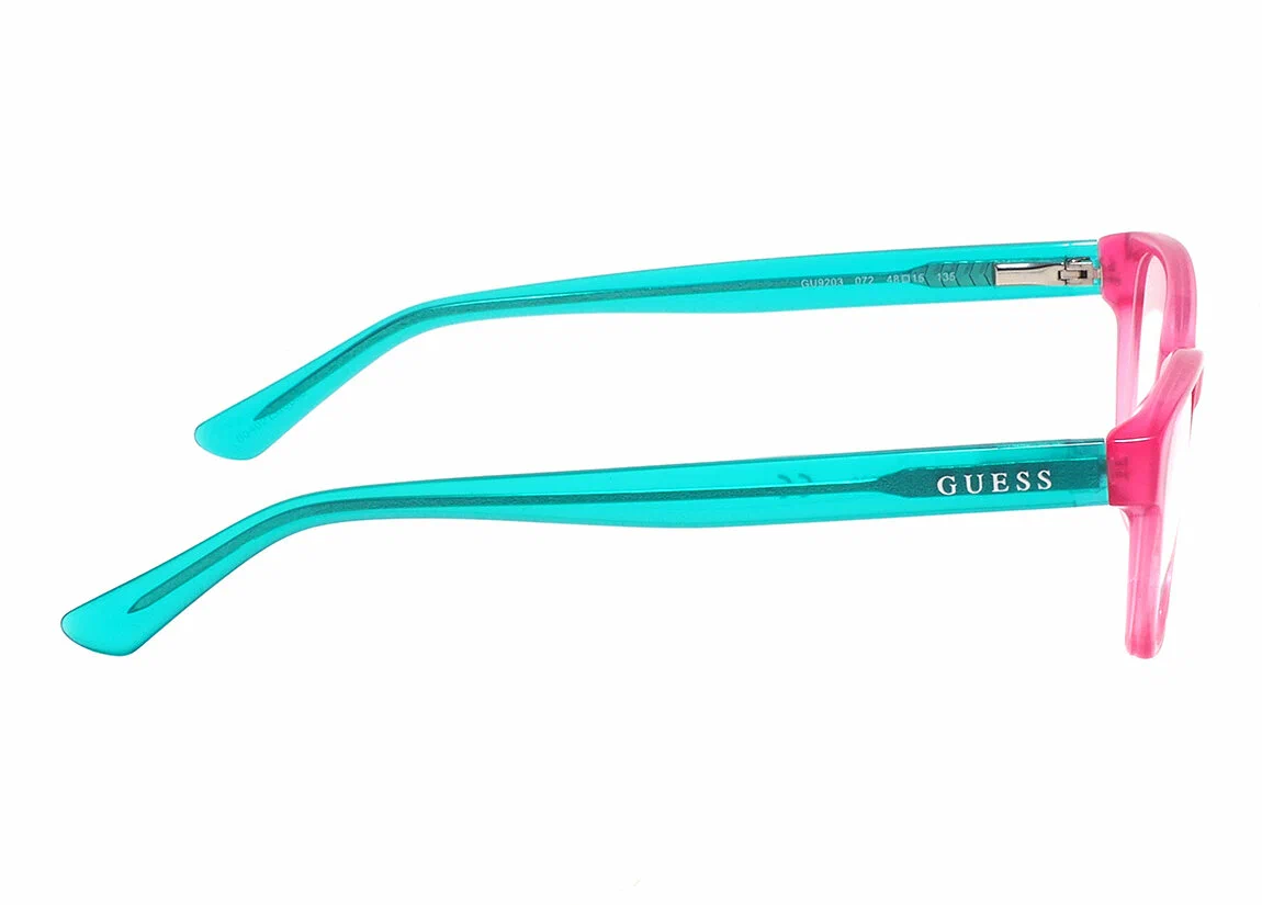 Оправа Guess 9203 072 Kids