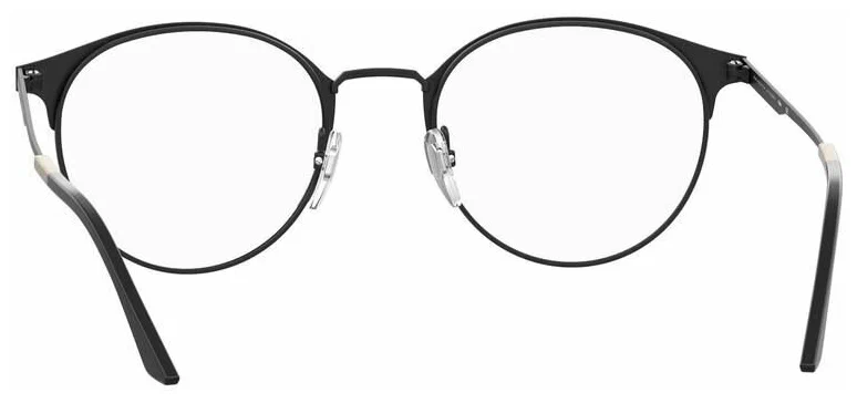 Медицинская оправа 7TH STREET 7A 095 черный