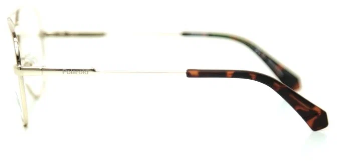 Оправа Polaroid PLD D828 J5G