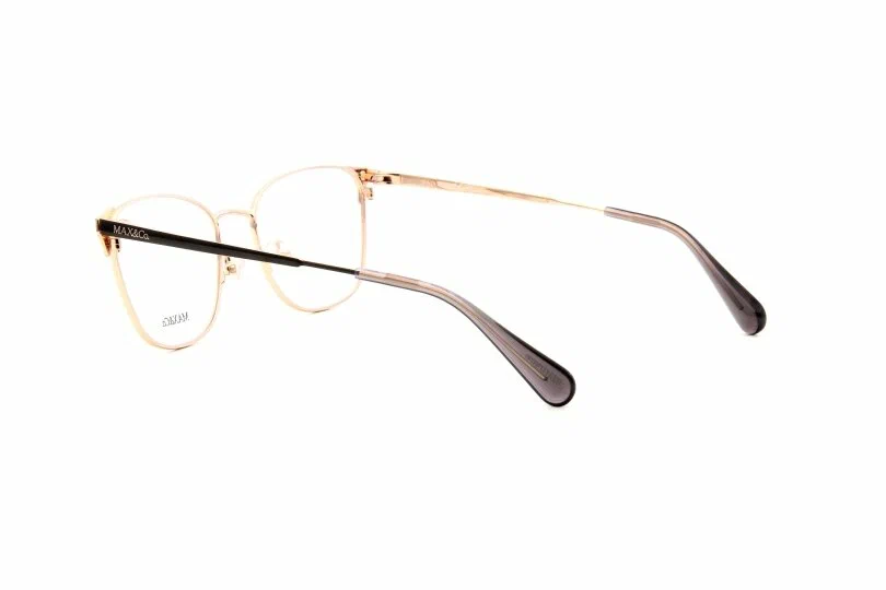 Оправа для очков MAX&CO 5118 033