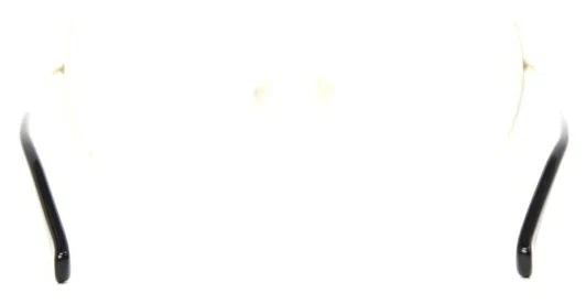 Оправа для очков MAX MARA 5001-H 032