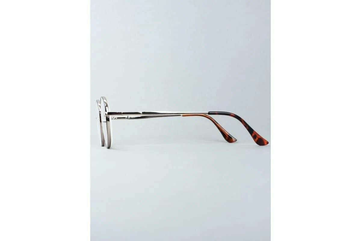 Готовые очки Most 370 C1 +2.50