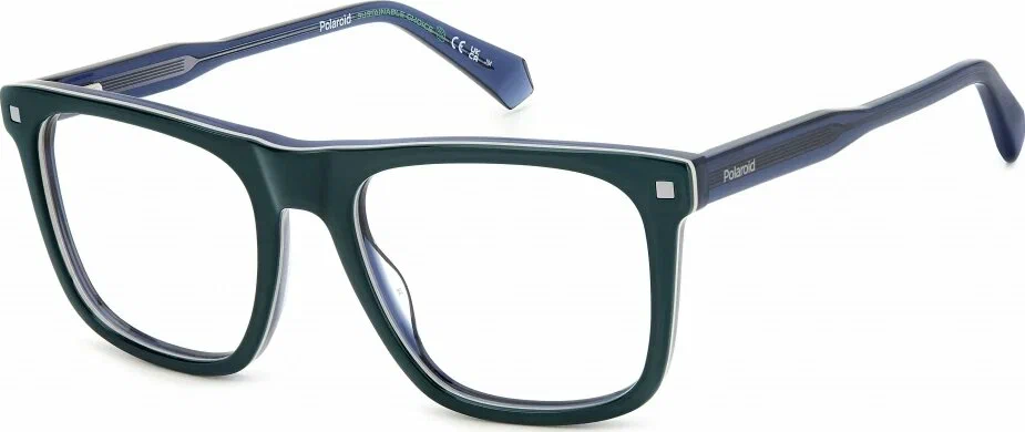 Оправа для очков Pld-107613pjp5319