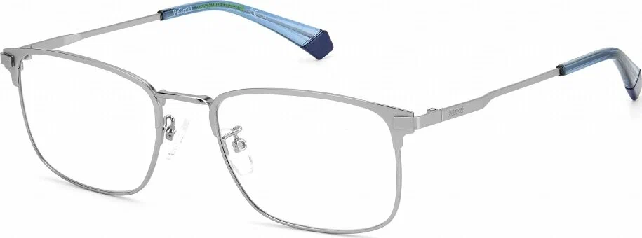 Оправа для очков Pld-105146r815519