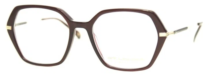 Оправа для очков ST. LOUISE 4319 02