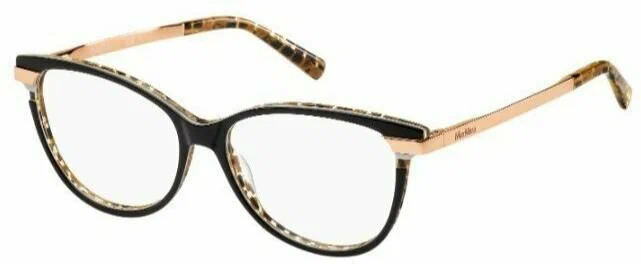 Оправа для очков Maxmara 1233 CJ6