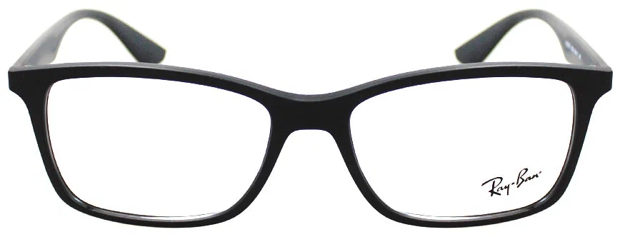 Оправа Ray Ban RB 7047 5196