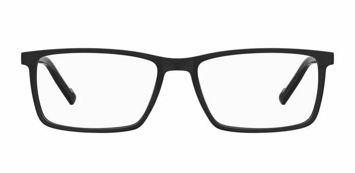 Оправы BOSS BOSS 1571 807 56