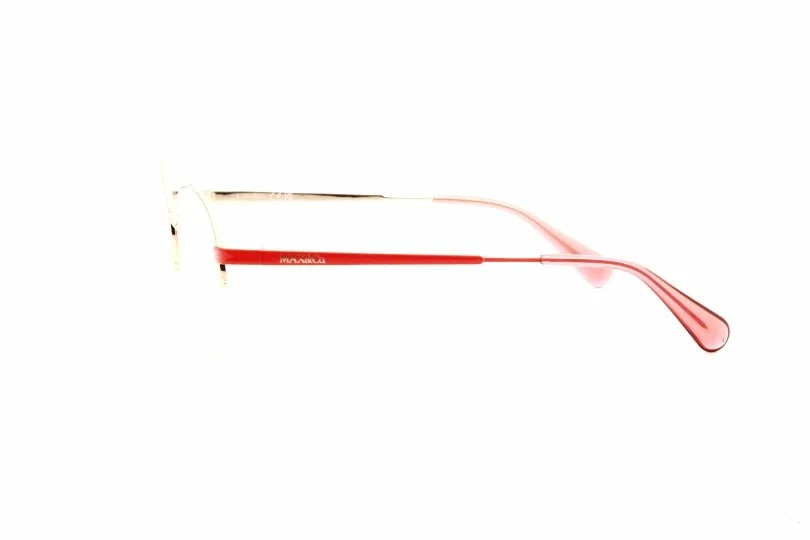 Оправа для очков MAX&CO 5101 028